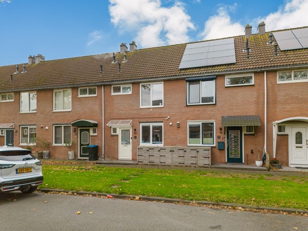 Instapklaar én betaalbaar!